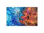 Fire & Ice