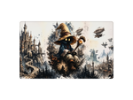 Castle Mage