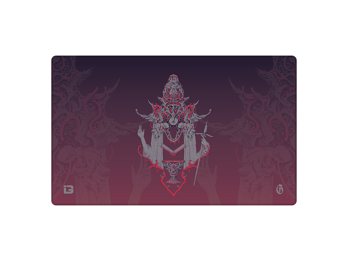Lilith