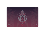 Lilith