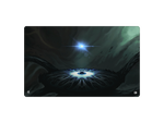 Awakening