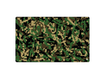 Digital Camo