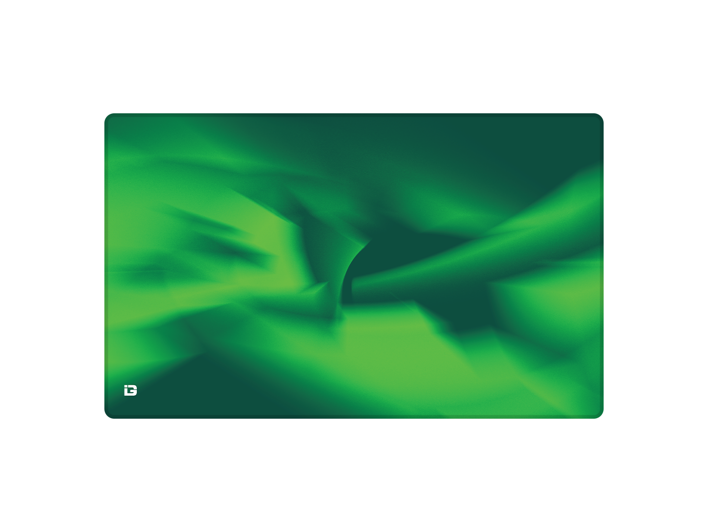 Motion Blur