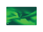 Motion Blur