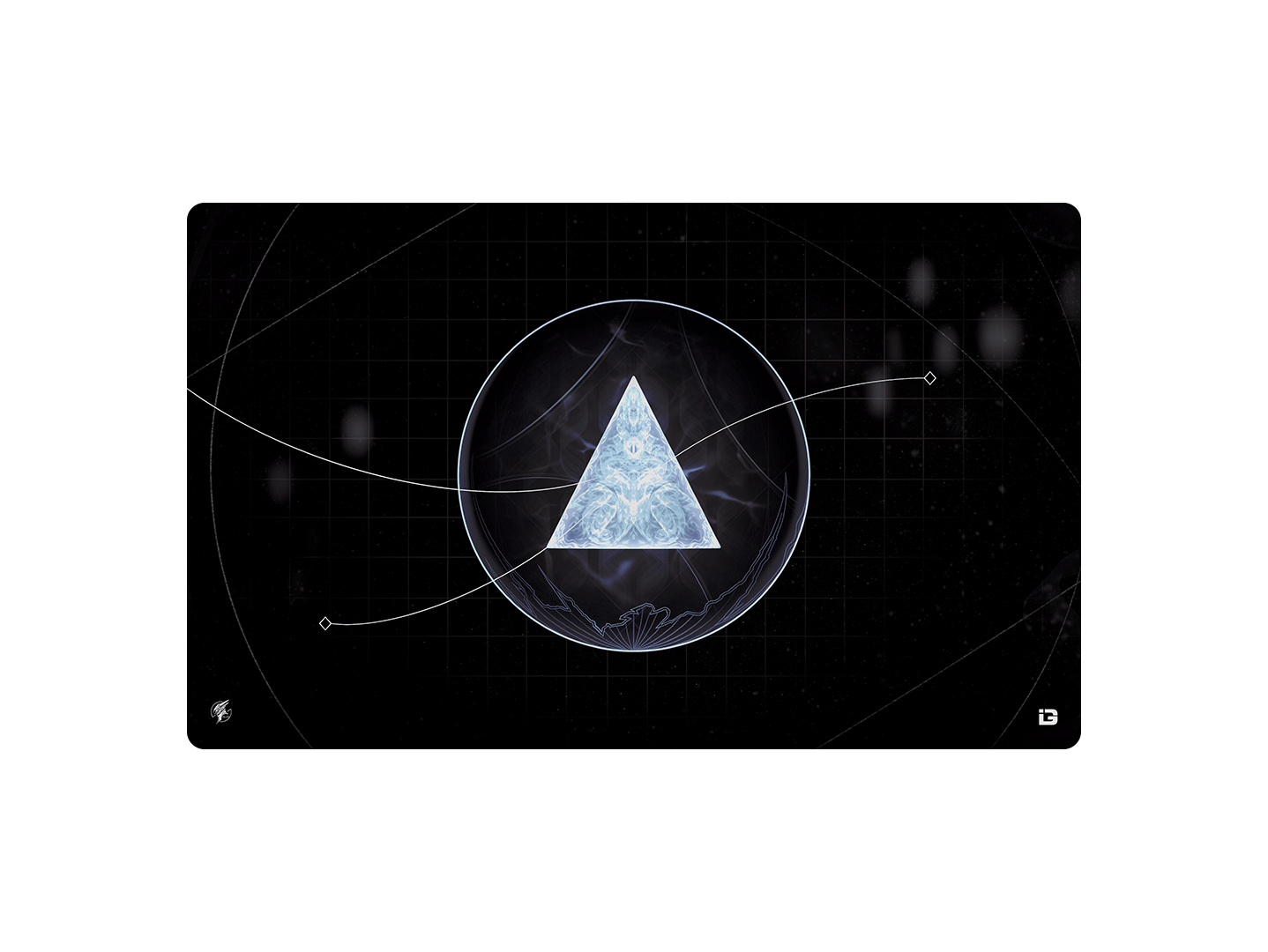Echo