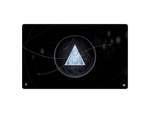 Echo
