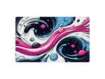 Liquid Paint