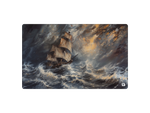 Pirate Ship