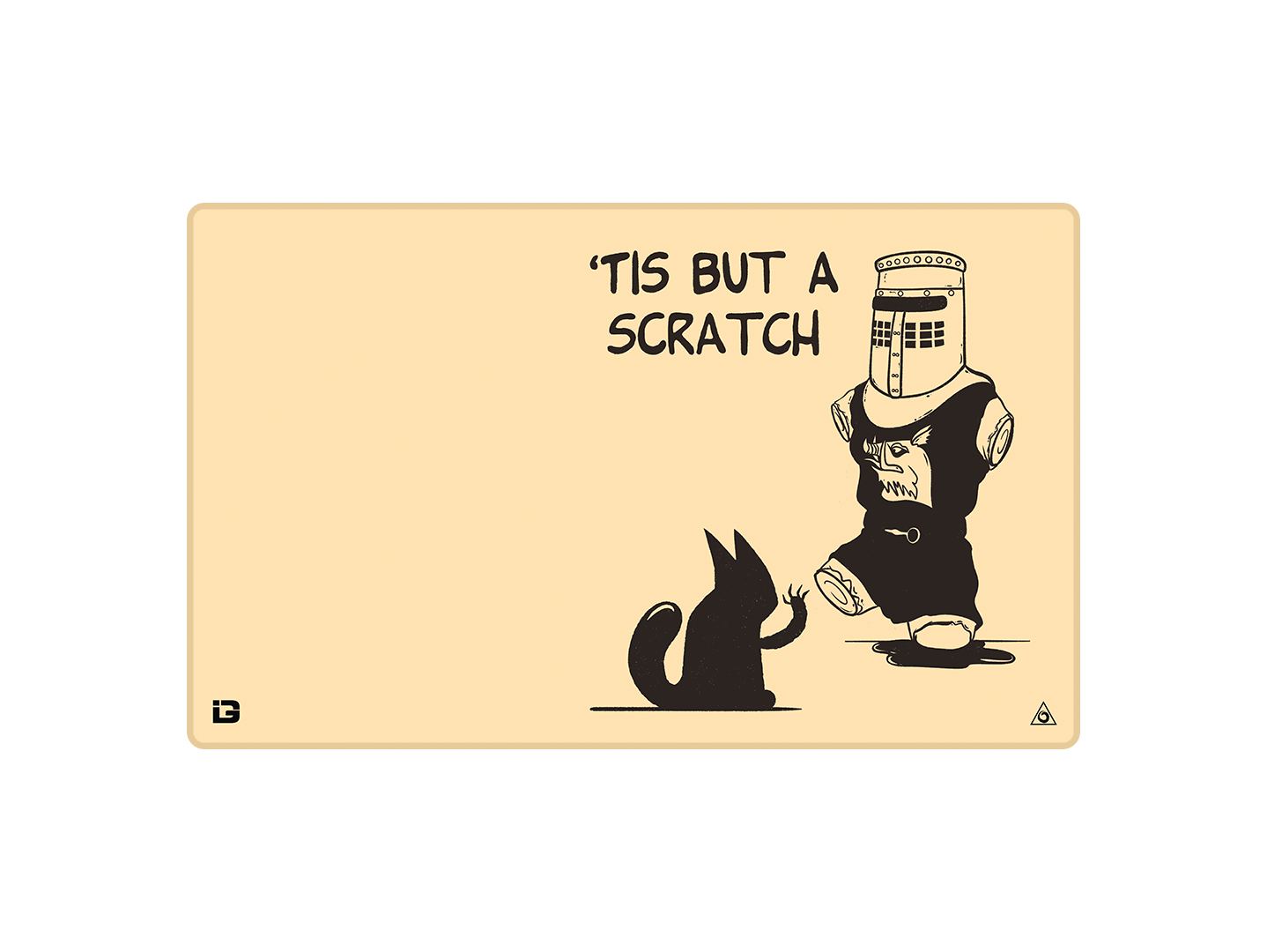Scratch