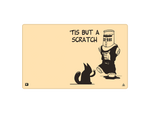 Scratch