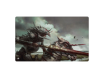 Dark Jouster