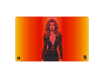 Red Hot