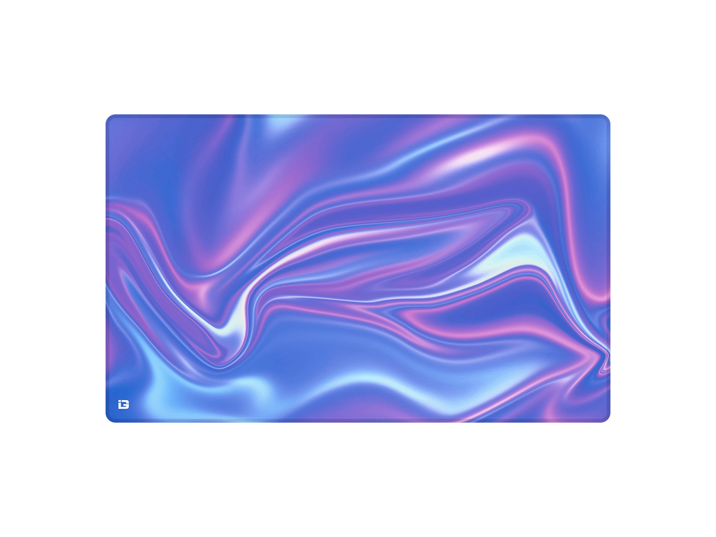 Plasma Flows