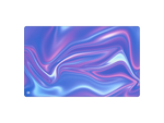 Plasma Flows