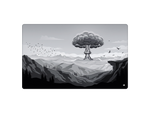 Nuked