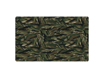 Tiger Camo