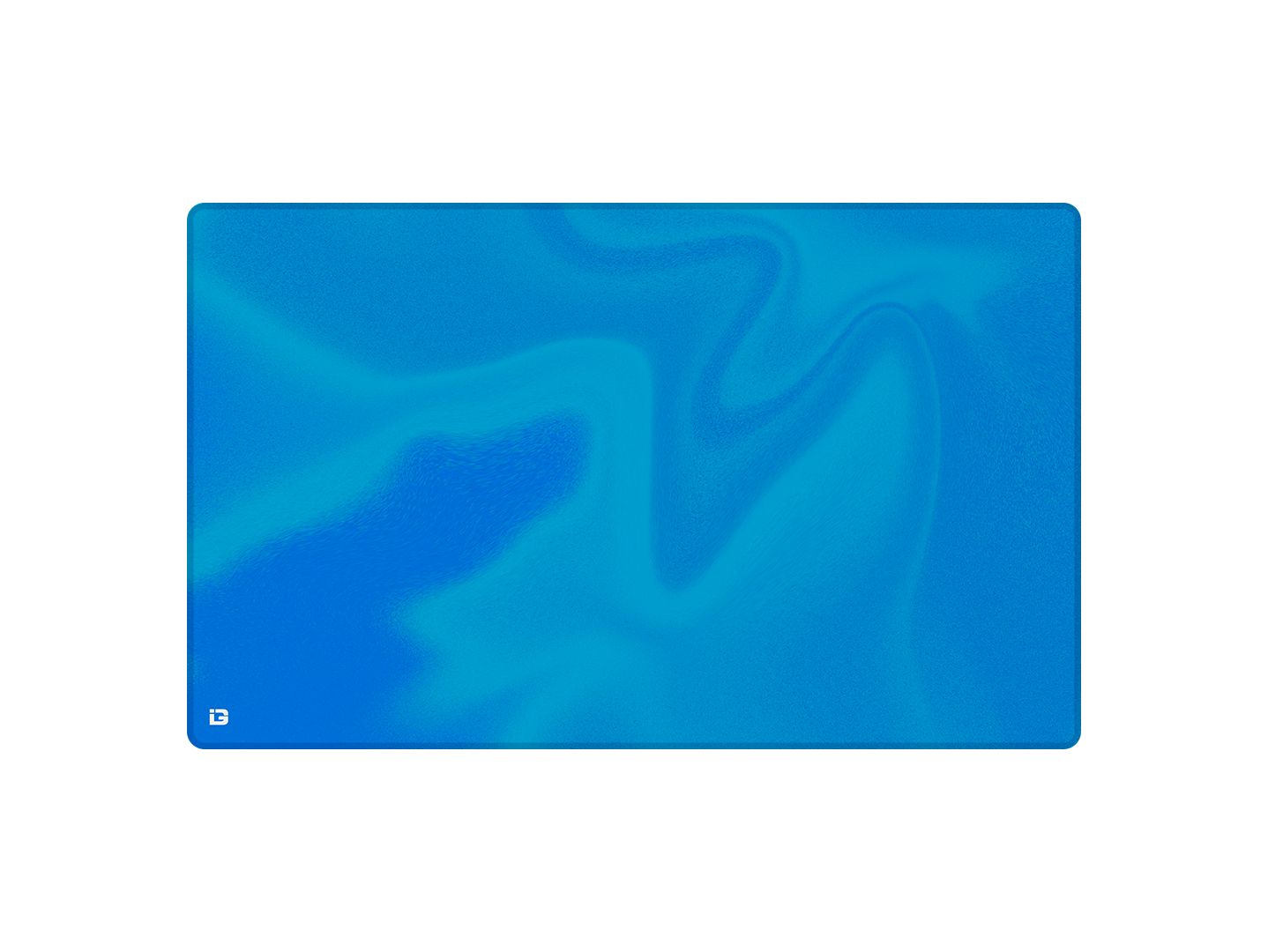 Shallow Waters