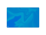 Shallow Waters