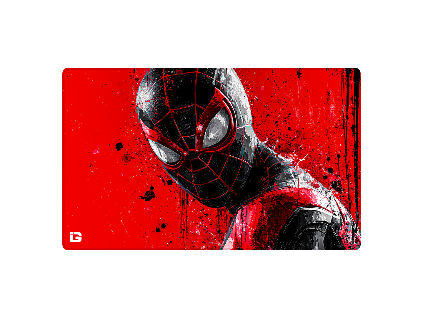 Whats Up Danger