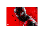 Whats Up Danger