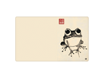 Happy Frog