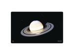 Saturn