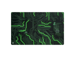 Carte de circuit - Vert
