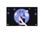 Half Oni