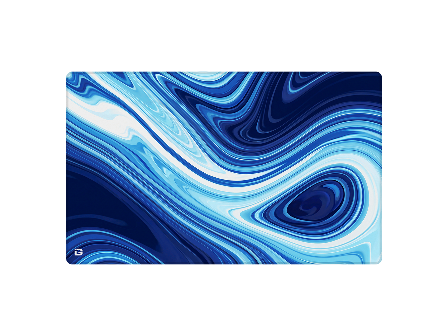 Celestial Waves