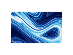 Celestial Waves