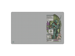 Dungeon Defender