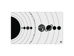 Solar System