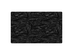 Tiger Camo