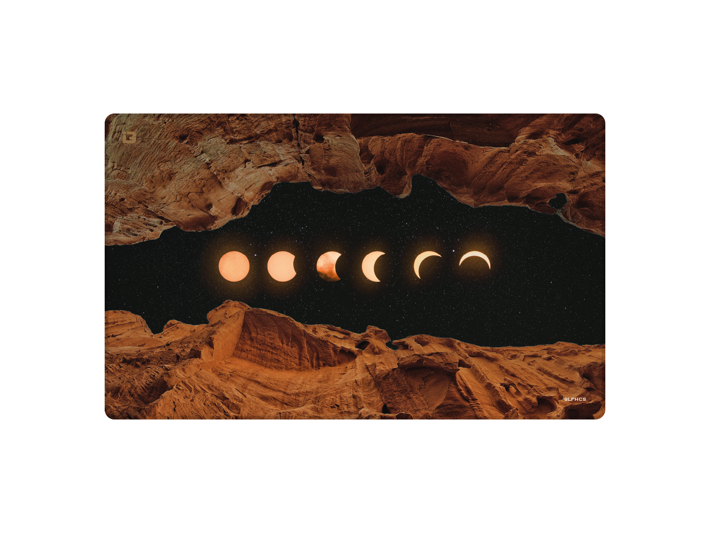 Phases