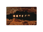Phases