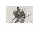 Harpoon
