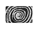Swirl