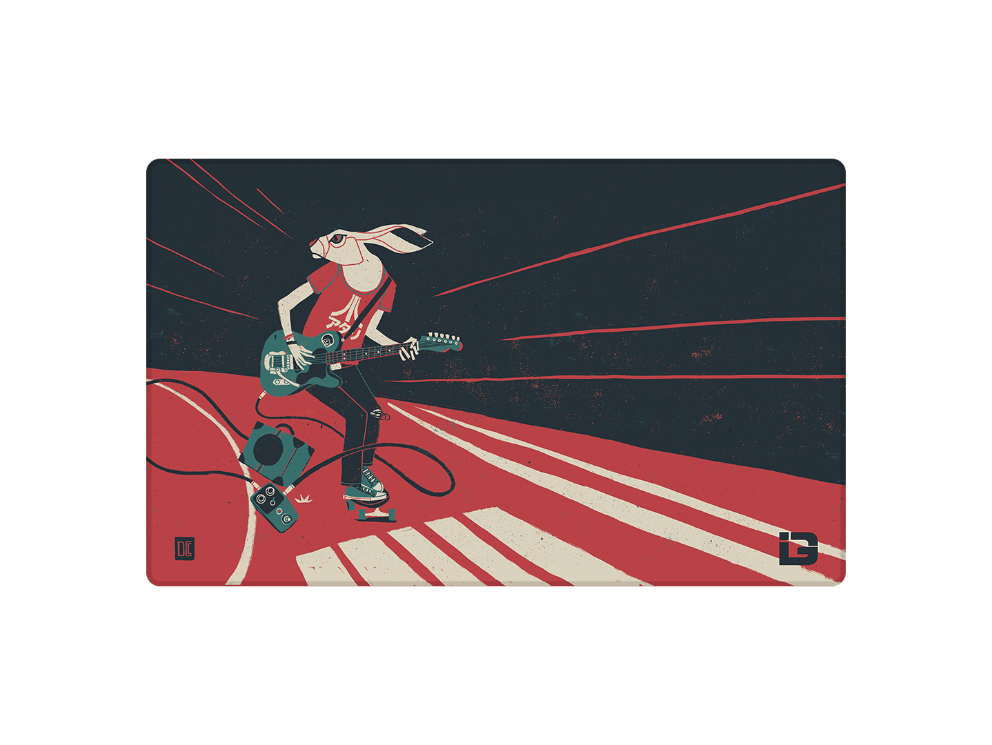 Atari