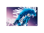 Forest Spirit