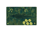 Alligator