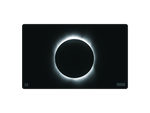 Total Eclipse