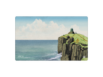 Cliff Shrine
