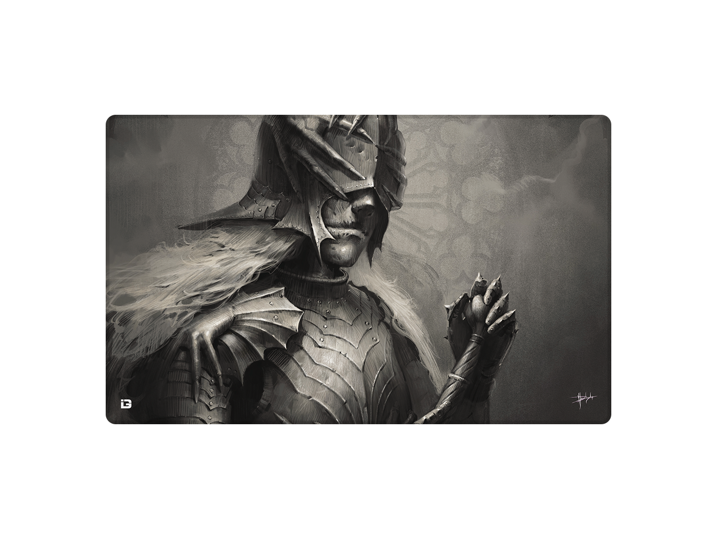 Knightess