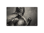 Knightess