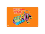 Back To The 80s