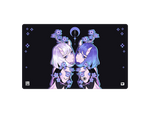 Anxiety