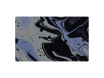 Liquid Negative
