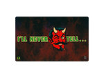 Winking Demon