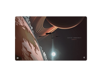 Space Dive