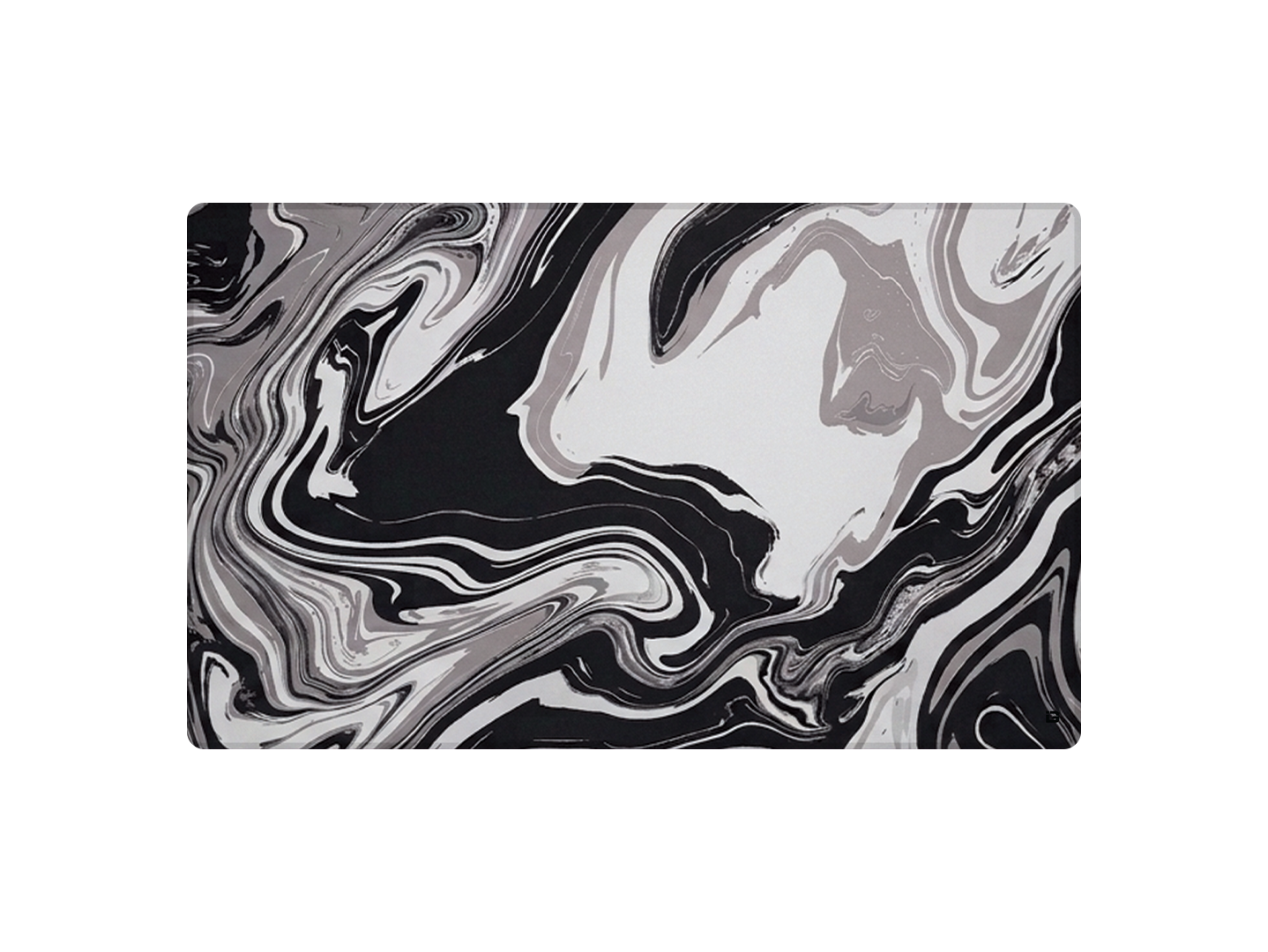 Gris Liquide